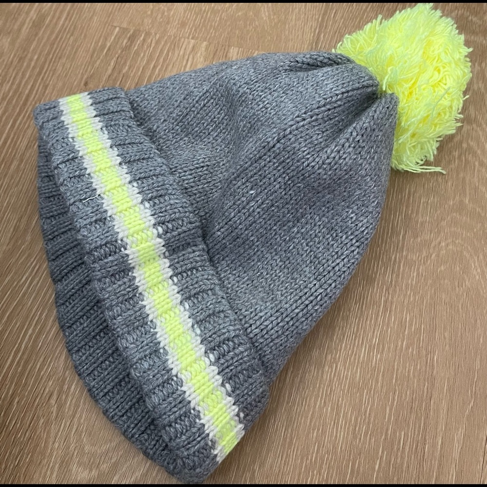 Gymboree hat - Picture 3 of 3